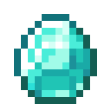 Vote Reward Icon